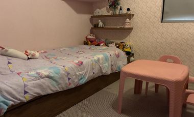 DEPARTAMENTO VALLE DE CUMBRES GARCIA RENTA