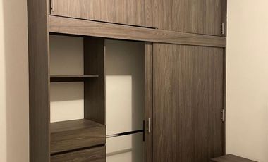 DEPARTAMENTO VALLE DE CUMBRES GARCIA RENTA