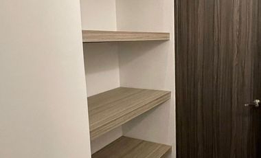 DEPARTAMENTO VALLE DE CUMBRES GARCIA RENTA