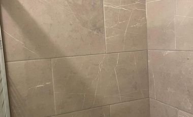 DEPARTAMENTO VALLE DE CUMBRES GARCIA RENTA