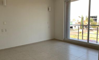 Casa en Fraccionamiento La Asunción