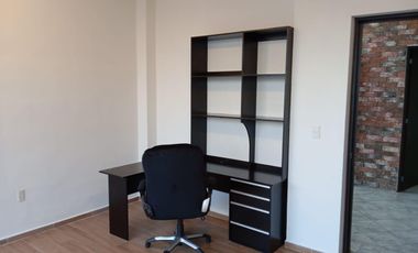 Casa en Fraccionamiento La Asunción