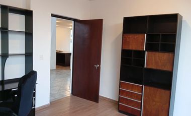 Casa en Fraccionamiento La Asunción