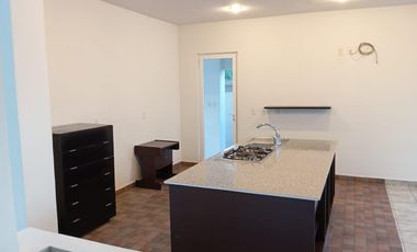 Casa en Fraccionamiento La Asunción