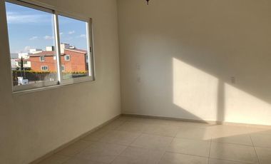 Casa en Fraccionamiento La Asunción