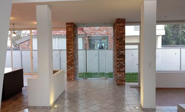 Casa en Fraccionamiento La Asunción