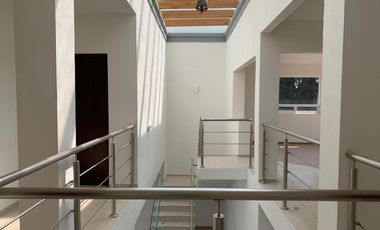 Casa en Fraccionamiento La Asunción