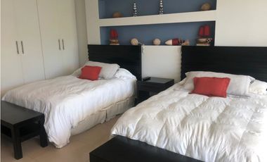 VENTA APARTAMENTO EN BIJAO SAN CARLOS