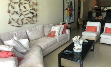 VENTA APARTAMENTO EN BIJAO SAN CARLOS