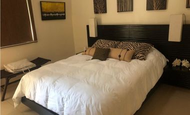 VENTA APARTAMENTO EN BIJAO SAN CARLOS