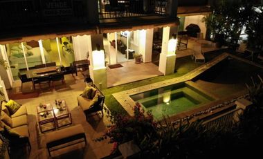 VENTA APARTAMENTO EN BIJAO SAN CARLOS