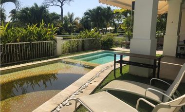 VENTA APARTAMENTO EN BIJAO SAN CARLOS