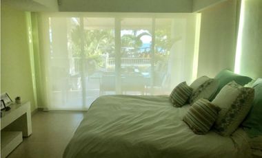 VENTA APARTAMENTO EN BIJAO SAN CARLOS