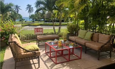 VENTA APARTAMENTO EN BIJAO SAN CARLOS