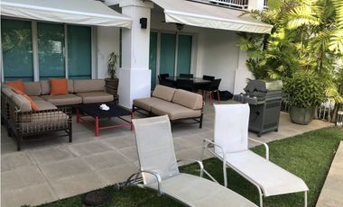 VENTA APARTAMENTO EN BIJAO SAN CARLOS