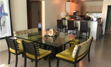 VENTA APARTAMENTO EN BIJAO SAN CARLOS