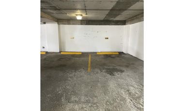 Se vende oficina en calle 50, Ph Morica