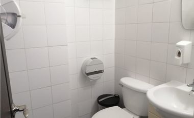 Se vende oficina en calle 50, Ph Morica