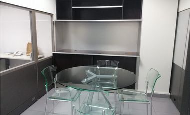 Se vende oficina en calle 50, Ph Morica