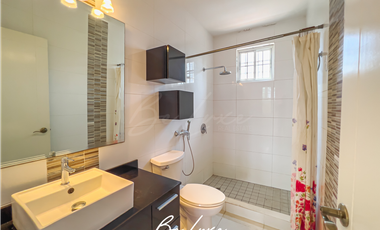 ALQUILER CASA RESIDENCIAL  EN ALTOS DEL GOLF -(4)