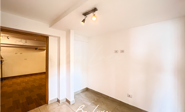 ALQUILER CASA RESIDENCIAL  EN ALTOS DEL GOLF -(4)