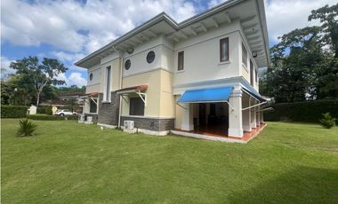 ALQUILER CASA CON PISCINA 4 RECAMARAS CAMINO DE CRUCES MLD