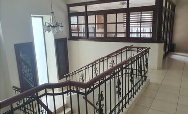 ALQUILER CASA CON PISCINA 4 RECAMARAS CAMINO DE CRUCES MLD