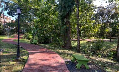 ALQUILER CASA CON PISCINA 4 RECAMARAS CAMINO DE CRUCES MLD