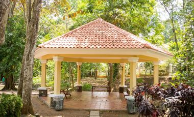 CASA CLAYTON CAMINO DE CRUCES 903M2