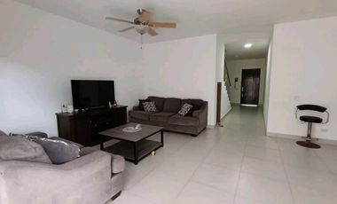 VENTA DE CASA EN ALTOS DEL PARQUE ALTA PLAZA 264M2 JP