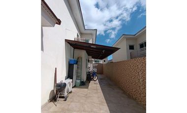 VENTA DE CASA EN ALTOS DEL PARQUE ALTA PLAZA 264M2 JP