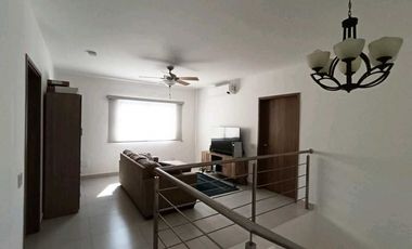 VENTA DE CASA EN ALTOS DEL PARQUE ALTA PLAZA 264M2 JP