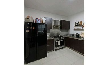VENTA DE CASA EN ALTOS DEL PARQUE ALTA PLAZA 264M2 JP