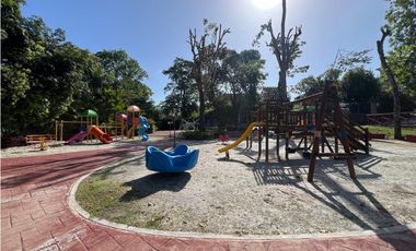 ALQUILER CASA CON PISCINA 4 RECAMARAS CAMINO DE CRUCES MLD