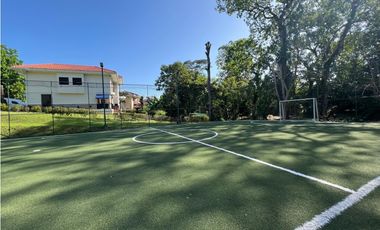 ALQUILER CASA CON PISCINA 4 RECAMARAS CAMINO DE CRUCES MLD