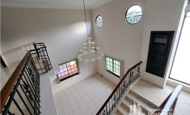 ALQUILER CASA CON PISCINA 4 RECAMARAS CAMINO DE CRUCES MLD