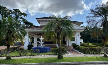 ALQUILER CASA CON PISCINA 4 RECAMARAS CAMINO DE CRUCES MLD