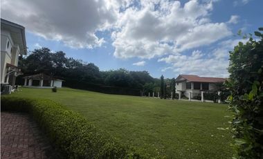 ALQUILER CASA CON PISCINA 4 RECAMARAS CAMINO DE CRUCES MLD