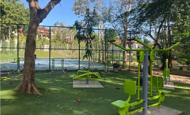 VENTA CASA EN ANCÓN RESIDENCIAL CAMINO DE CRUCES EL DORADO