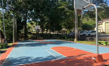 VENTA CASA EN ANCÓN RESIDENCIAL CAMINO DE CRUCES EL DORADO