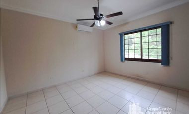 VENTA CASA EN ANCÓN RESIDENCIAL CAMINO DE CRUCES EL DORADO