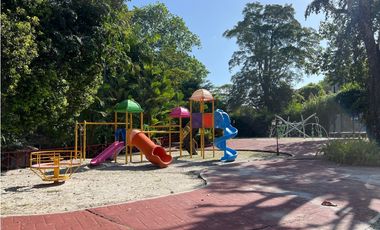 VENTA CASA EN ANCÓN RESIDENCIAL CAMINO DE CRUCES EL DORADO