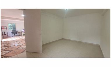 Casa en esquina - Venta - Diablo - Ancón