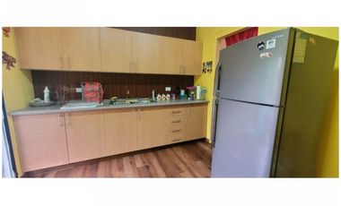 Casa en esquina - Venta - Diablo - Ancón