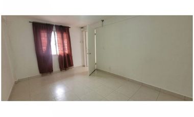 Casa en esquina - Venta - Diablo - Ancón