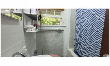 Casa en esquina - Venta - Diablo - Ancón