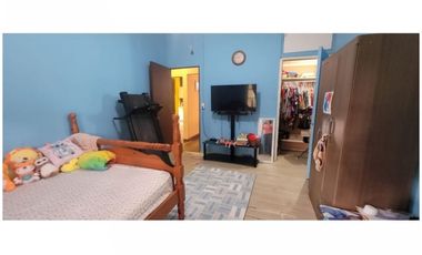 Casa en esquina - Venta - Diablo - Ancón