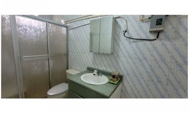 Casa en esquina - Venta - Diablo - Ancón