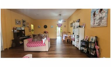 Casa en esquina - Venta - Diablo - Ancón