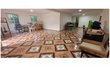 Casa en esquina - Venta - Diablo - Ancón